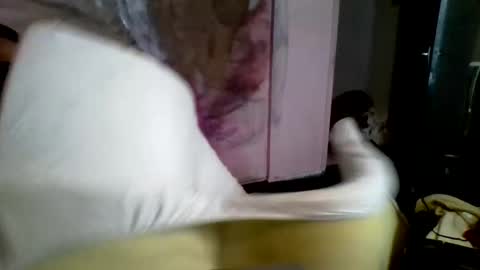 Shemale Anna online show from October 2, 1:48 am