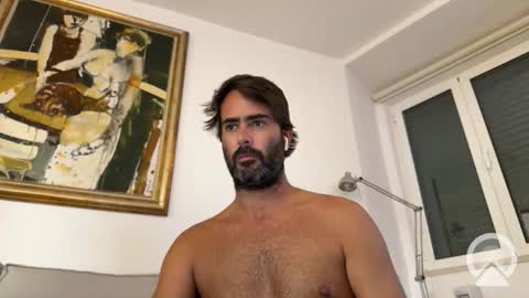 bigo699 online show from September 9, 7:03 pm