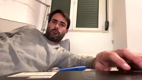 bigo699 online show from January 13, 9:09 pm