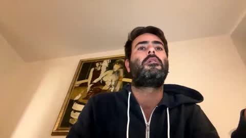 bigo699 online show from January 6, 7:31 am