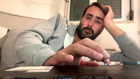 bigo699 online show from January 19, 4:46 pm