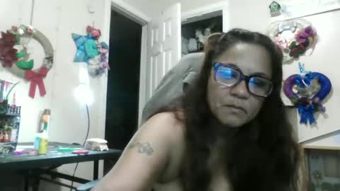 the Mini mami online show from September 14, 6:48 am