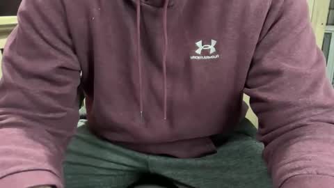 bigp6933 online show from March 21, 1:22 am