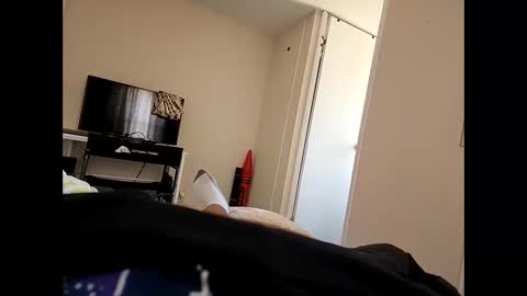 bigpapaver online show from March 2, 4:21 pm