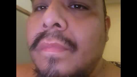 bigpapaver online show from December 24, 10:49 pm