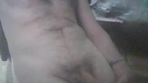 bigpenix online show from February 3, 1:46 am