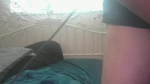 bigprdick101 online show from January 25, 2:58 pm