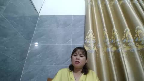 Snapshot of bigpussy_92 chatting on October 16, 1:00 pm bigpussy_92 online show from October 16, 1:00 pm