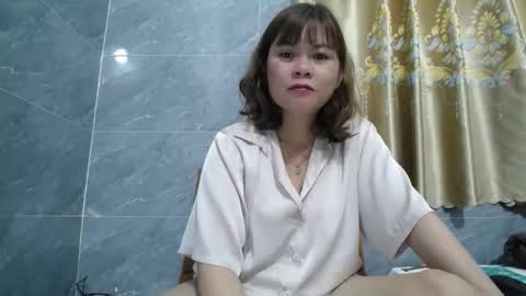 Snapshot of bigpussy_92 chatting on September 21, 10:47 pm bigpussy_92 online show from September 21, 10:47 pm