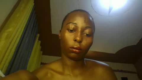 abi online show from December 5, 12:32 am