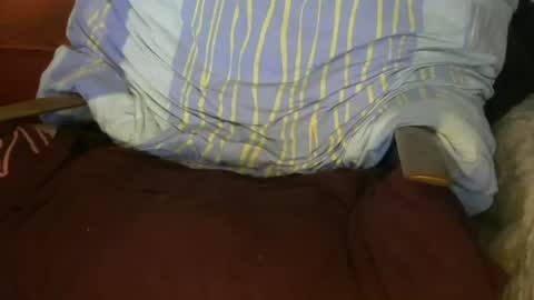 ...... online show from February 16, 7:59 am