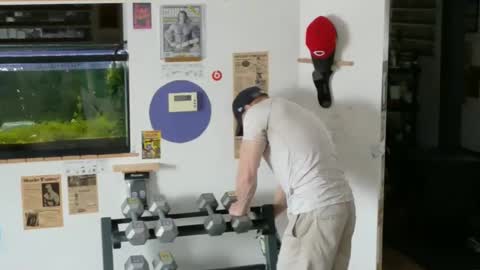 Jarvis online show from February 28, 4:10 pm