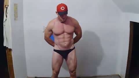 Jarvis online show from September 15, 3:19 am