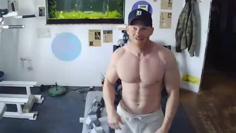 Jarvis online show from February 6, 3:41 pm