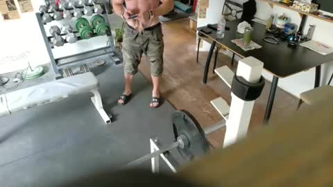 Jarvis online show from September 26, 5:21 pm