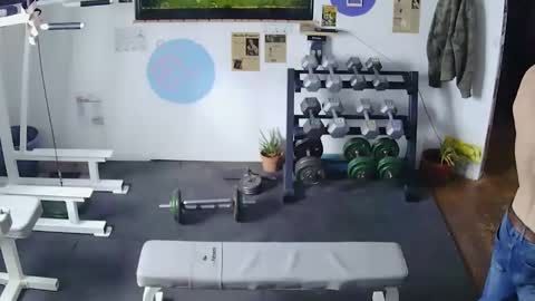 Jarvis online show from February 4, 7:22 pm