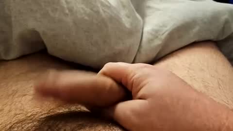 bigrobnob online show from March 3, 4:26 pm