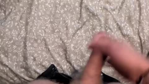 bigcock anal dirtytalk online show from October 3, 11:40 am