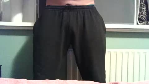 bigcock anal dirtytalk online show from December 30, 10:23 pm