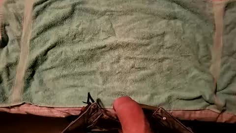 bigcock anal dirtytalk online show from January 22, 5:06 pm