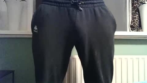 bigcock anal dirtytalk online show from January 19, 7:04 pm