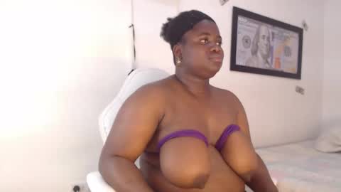 Rouse online show from November 5, 6:54 pm