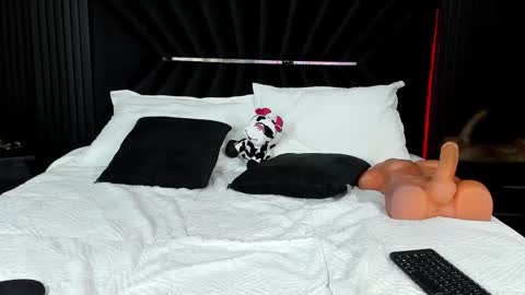 Zayra online show from December 21, 8:54 am