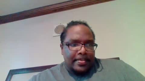 Sexy online show from October 20, 7:08 pm