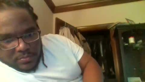 Sexy online show from March 10, 12:17 pm