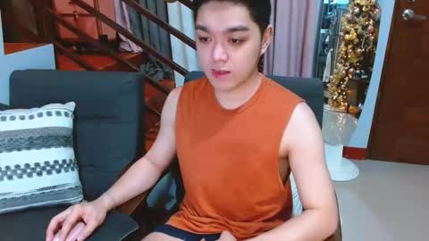 Jay online show from November 3, 1:23 pm