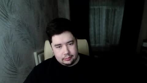 Yeti online show from February 23, 10:42 pm