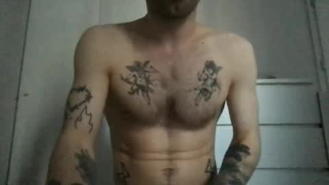 bigslip08 online show from May 1, 4:06 am
