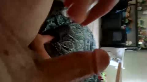 bigsmilekyle online show from September 14, 7:48 pm