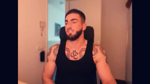 Gogo online show from October 17, 12:20 pm