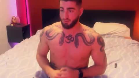 Gogo online show from November 11, 3:42 am