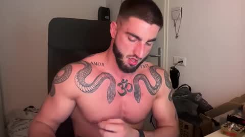 Gogo online show from September 21, 11:03 am