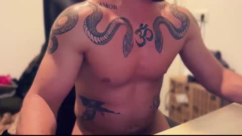 Gogo online show from September 12, 2:52 pm