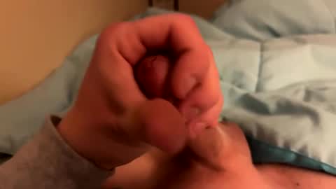 bigspoon610 online show from December 17, 6:13 am