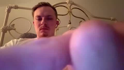 bigspoon610 online show from April 1, 4:35 am