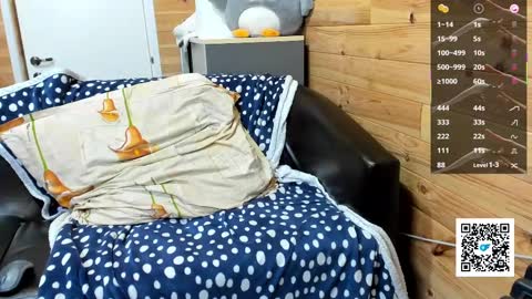 bigsshark online show from March 6, 11:03 am