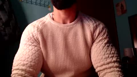 Snapshot of bigstallone chatting on January 16, 11:48 pm BigStallion online show from January 16, 11:48 pm