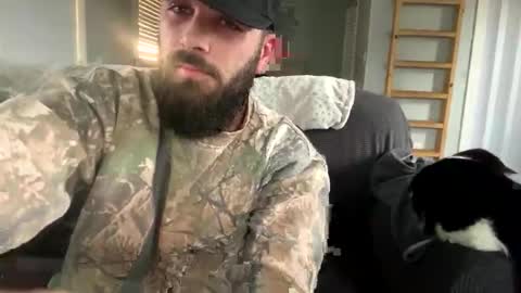 bigstrokes76 online show from March 29, 11:17 pm