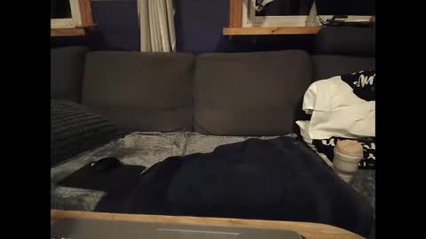 bigswe1 online show from January 25, 4:34 am