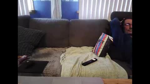 bigswe1 online show from October 4, 7:06 am