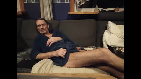 bigswe1 online show from January 27, 9:33 pm