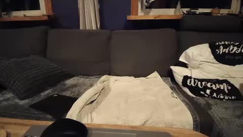 bigswe1 online show from January 26, 5:45 am