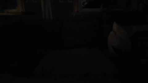 bigswe1 online show from January 27, 6:08 am