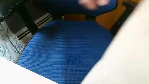 bigsword4her online show from October 31, 7:58 pm