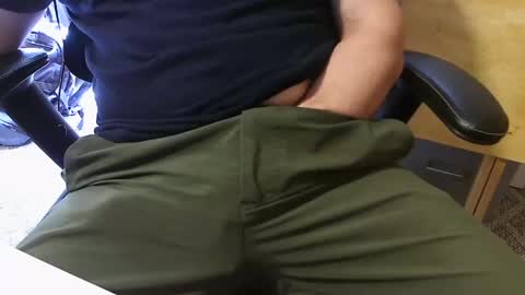 bigsword4her online show from September 16, 2:53 pm