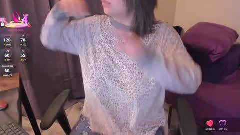  Nubia  online show from February 2, 7:59 am